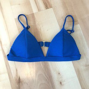 Hollister Bikini Top
